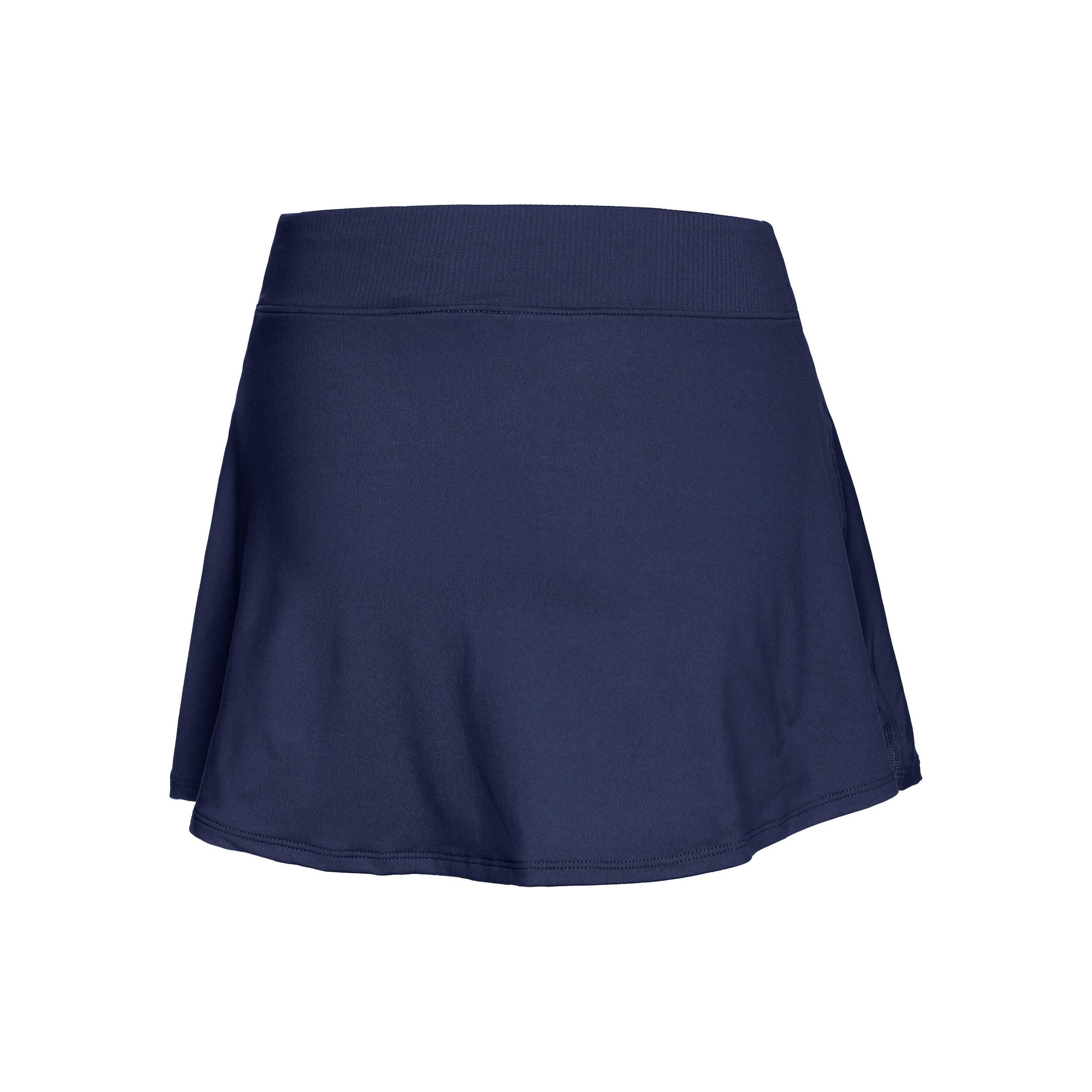 Buy Nike Court Victory Dri Fit Flouncy Skirt Women Dark Blue