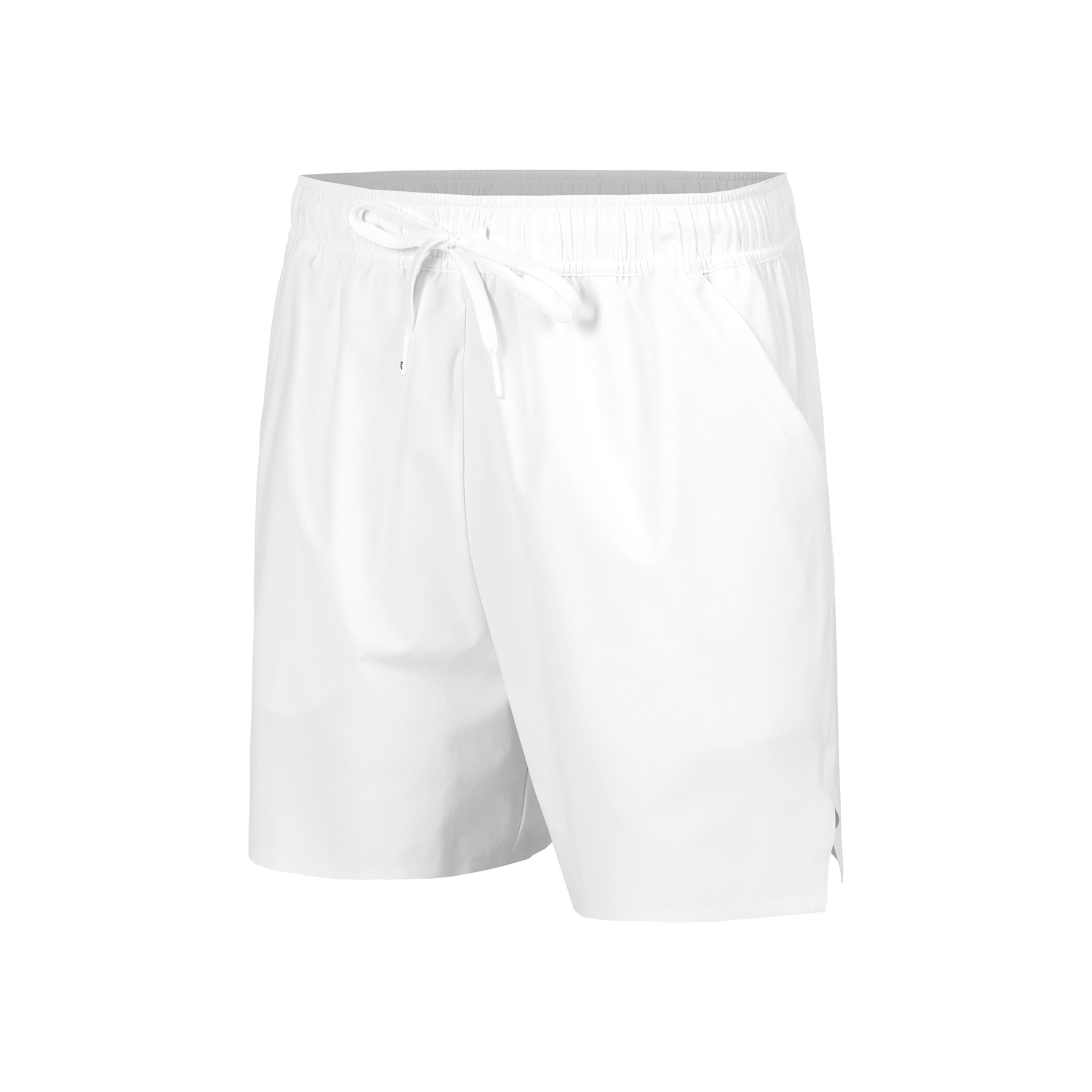 ON court shorts Mサイズ テニス シェルトン Buy On Court Shorts Men Black online | Tennis Point COM