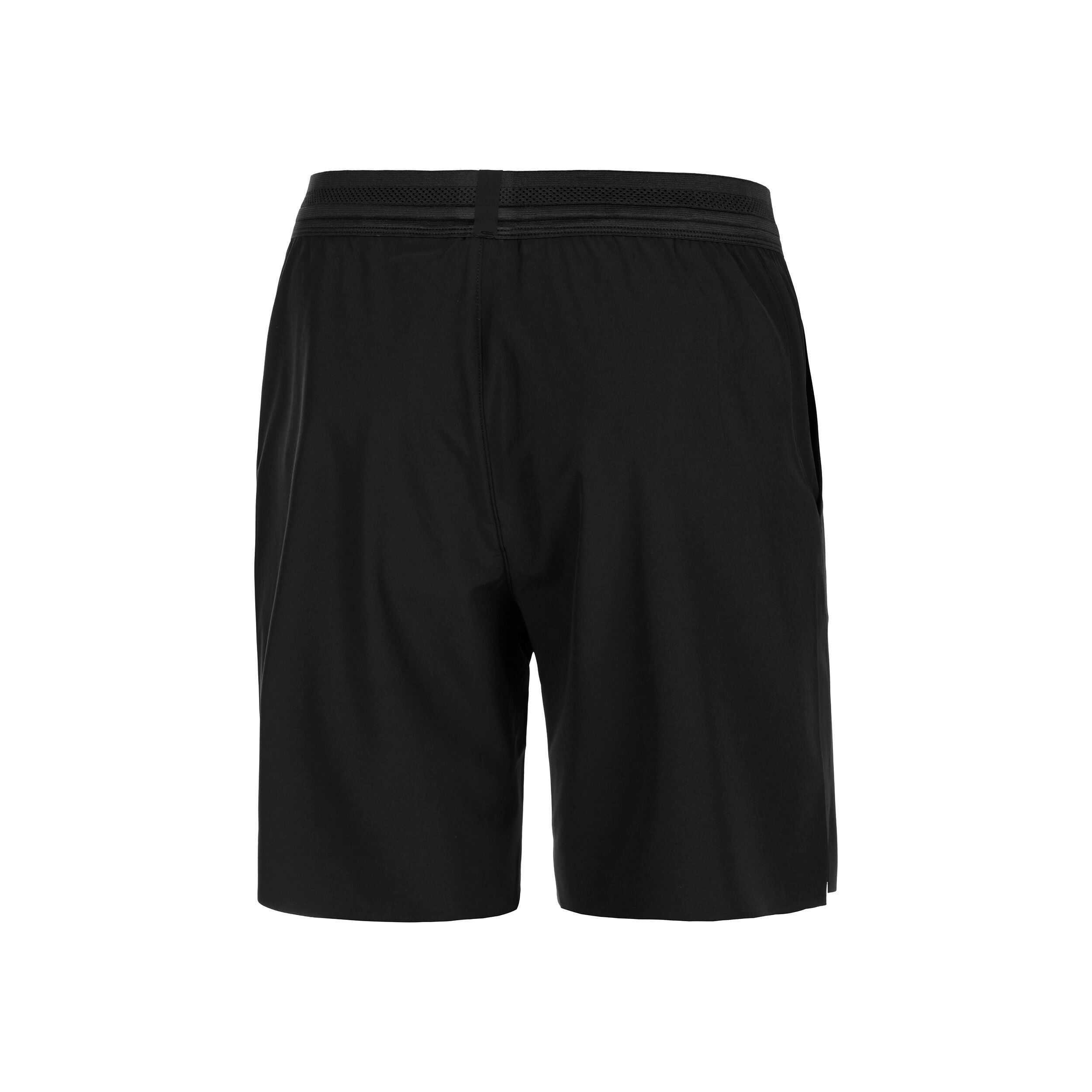 Ah9804 adidas new arrivals