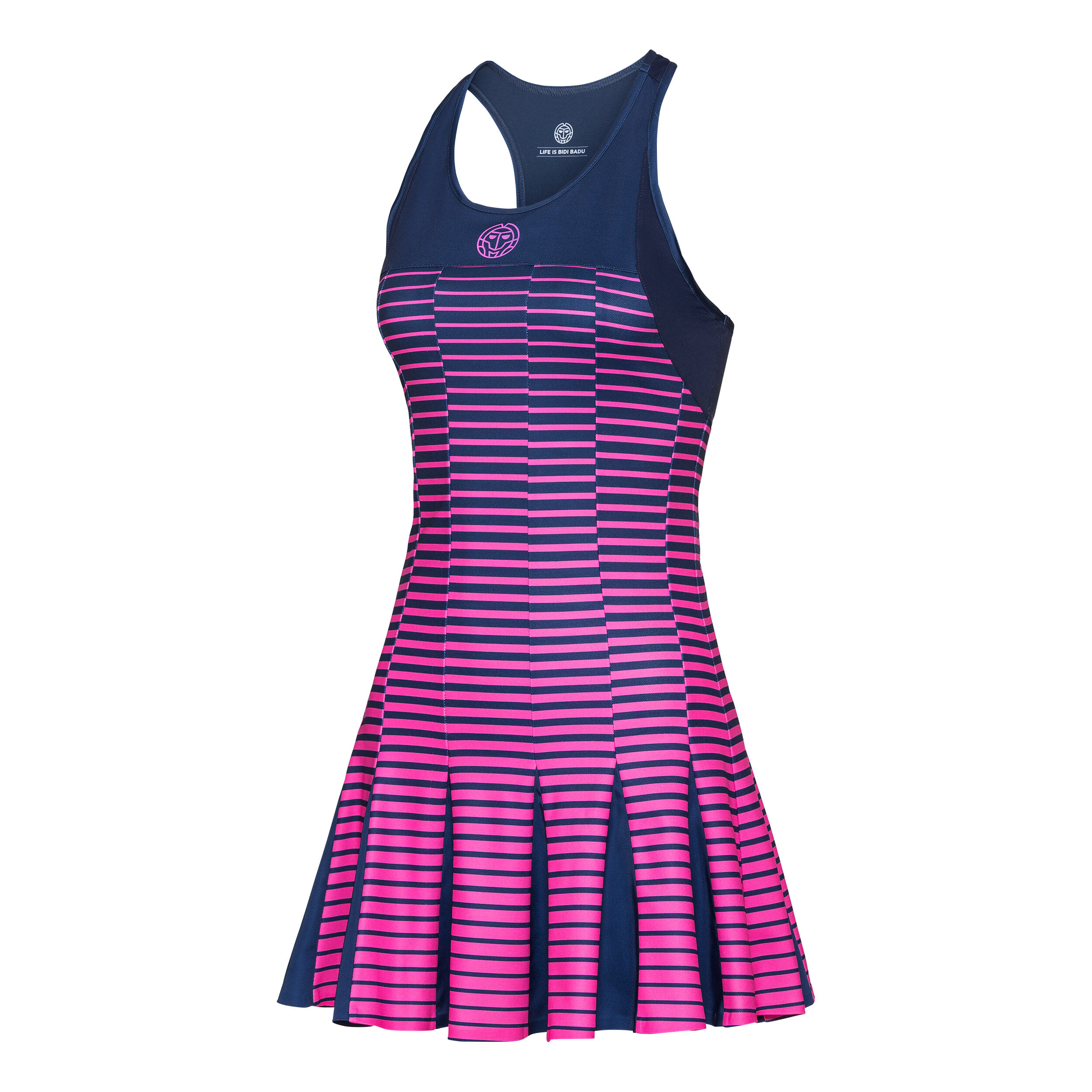 Bidi badu tennis 2025 dress