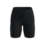 Odlo Running tights Odlo Essential Running tights Women-black