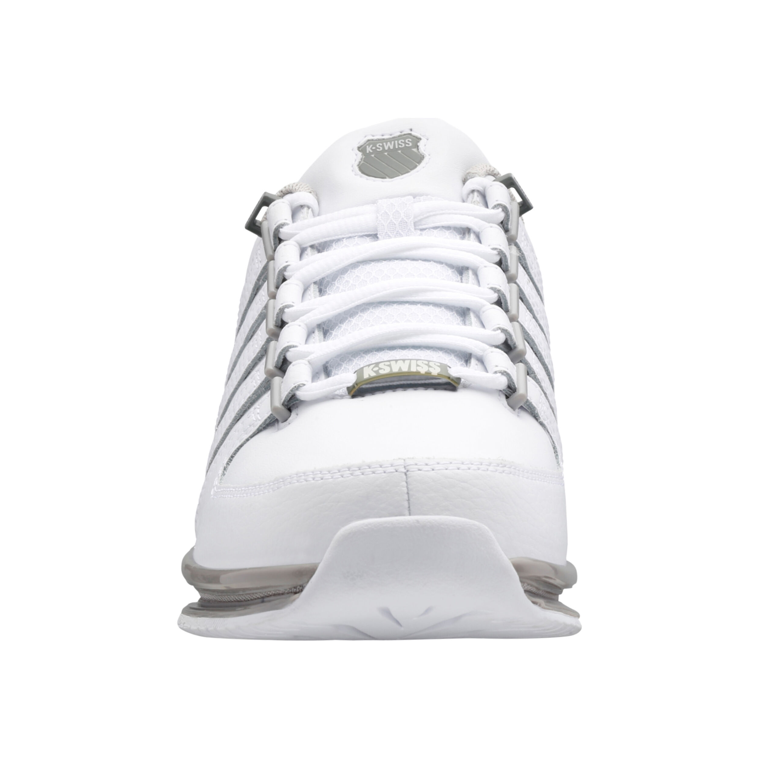 K swiss rinzler white discount