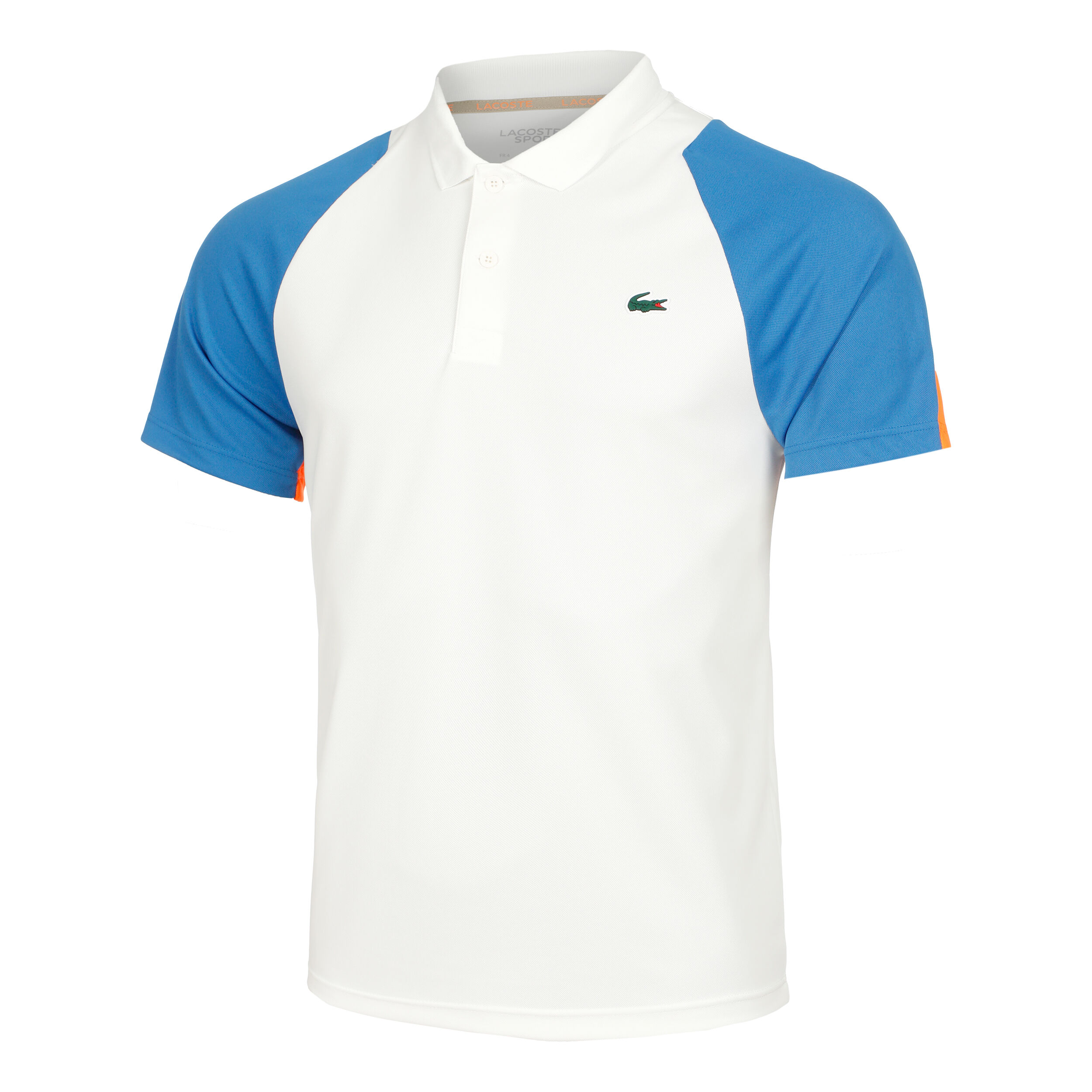 Lacoste tennis hotsell shirts sale