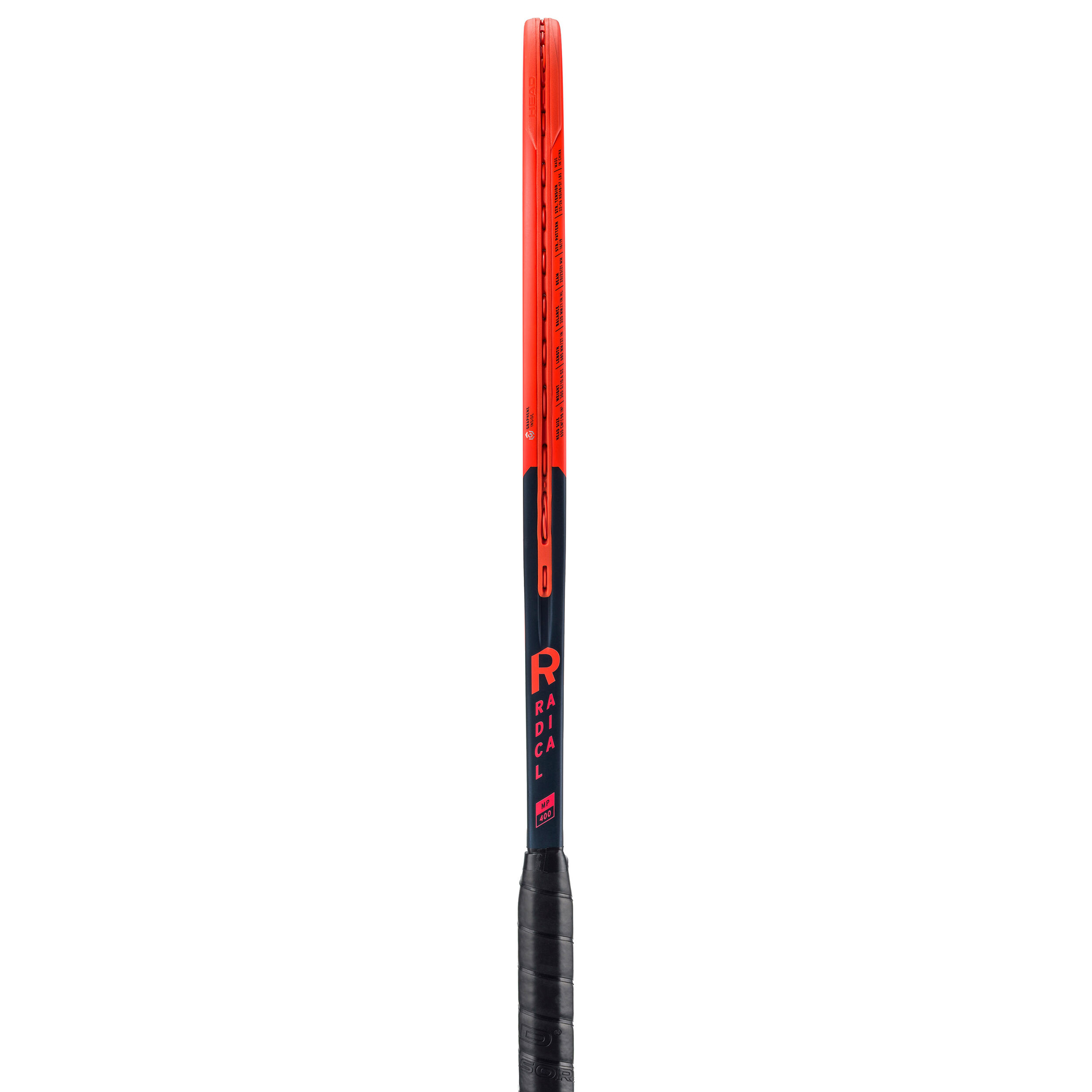 Buy HEAD Radical MP online | Tennis Point COM