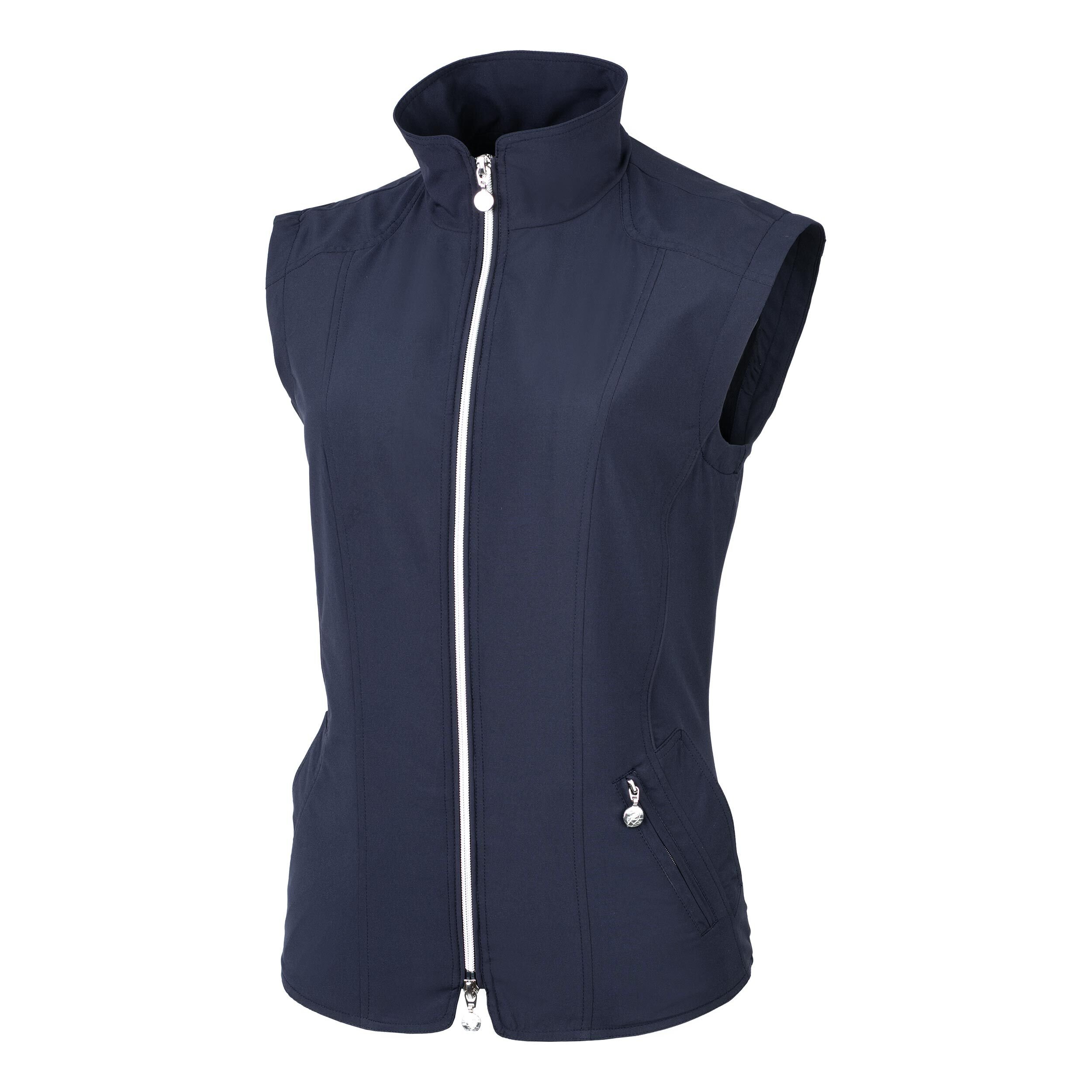 Tennis vests ladies hotsell