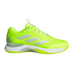 adidas Avacourt 2 CLAY