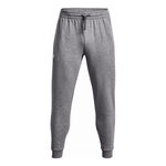 Under Armour Clothing Under Armour Rival Training Pants Men-Grey