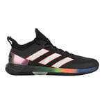 adidas Adizero Ubersonic 4 AC