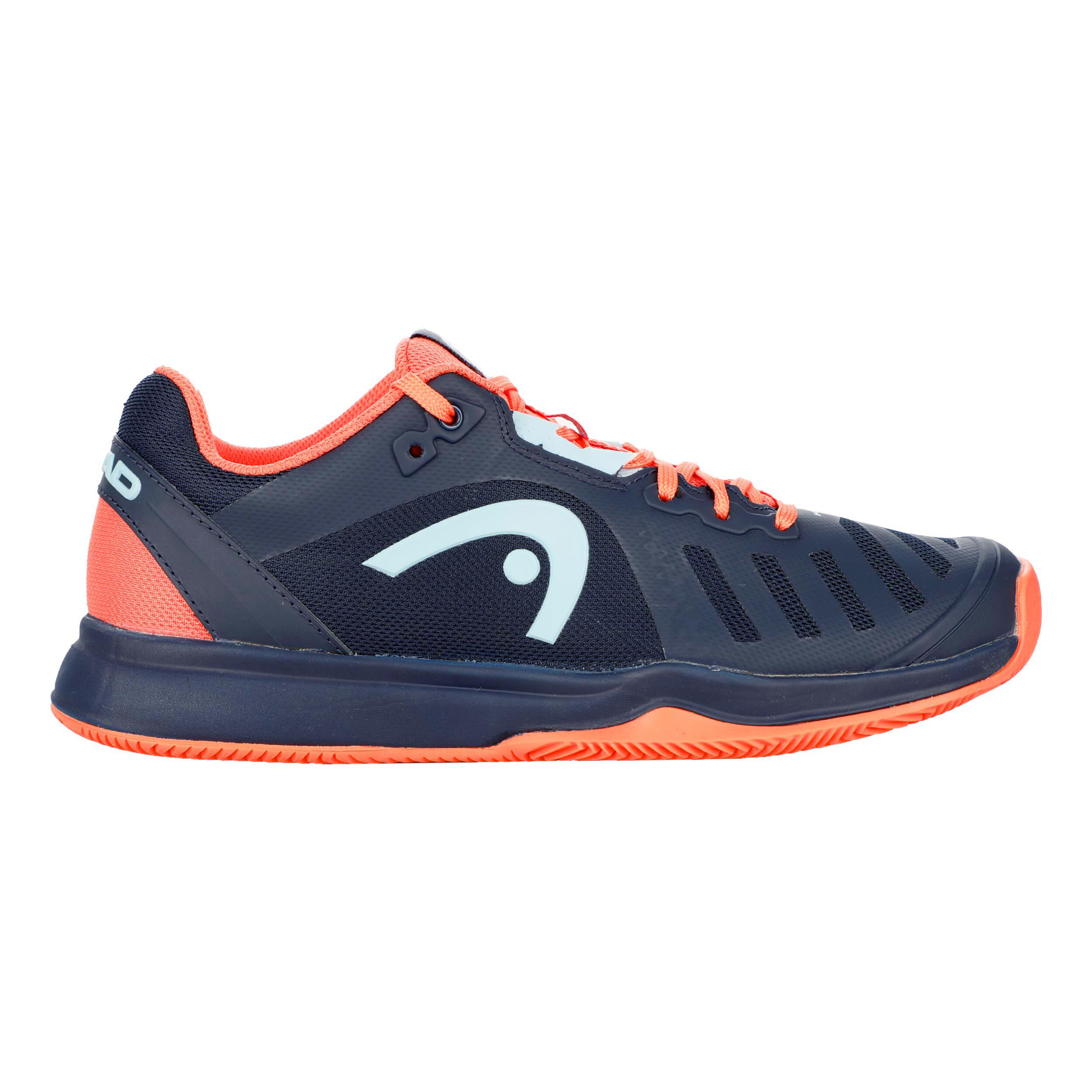 Head Sprint Team 3.0 2021 Men Ocdb Uomo Scarpe da Tennis 