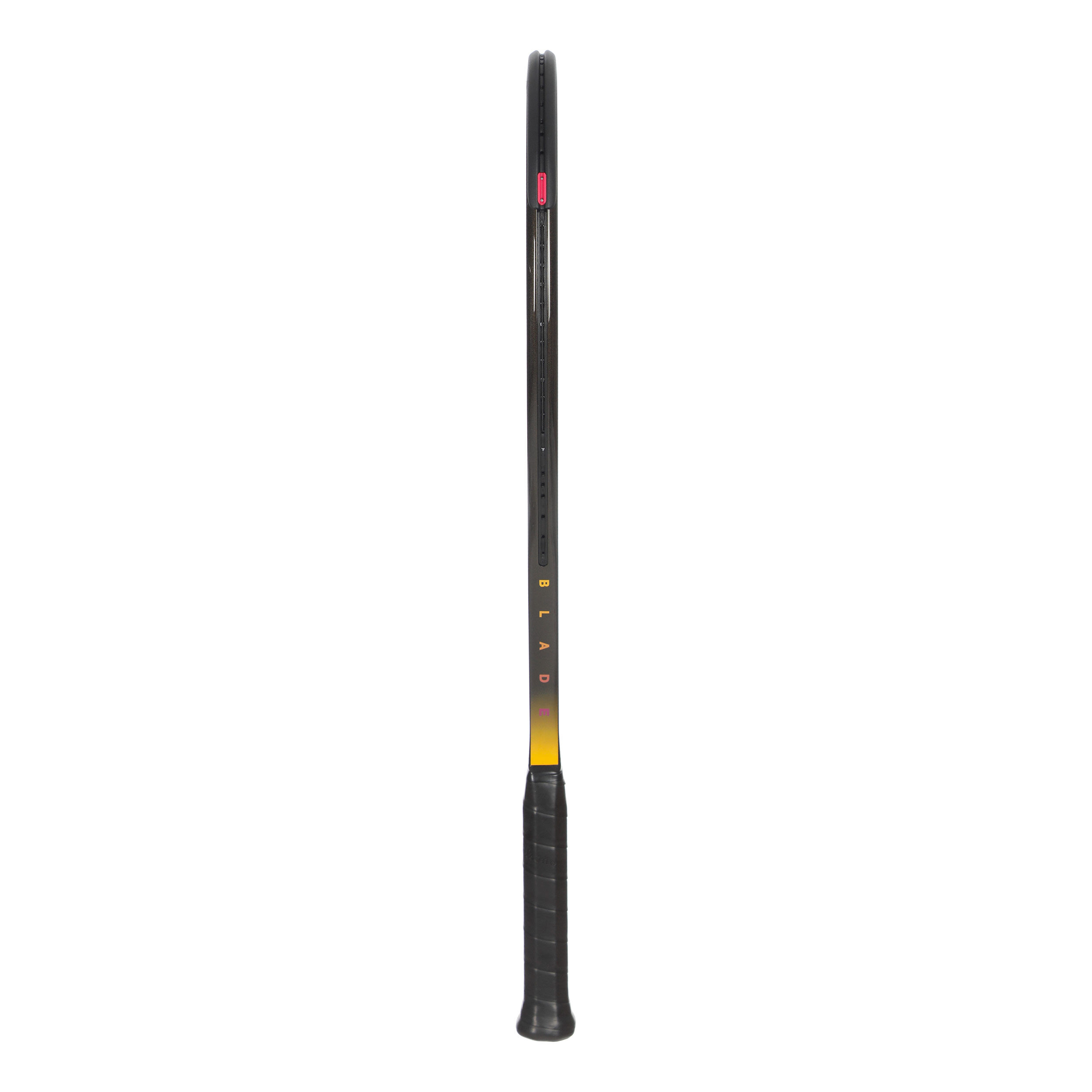 【美品】blade V9 101L g2 Wilson BLADE 101L V9 by Wilson Japan Racquet online - ウイルソン