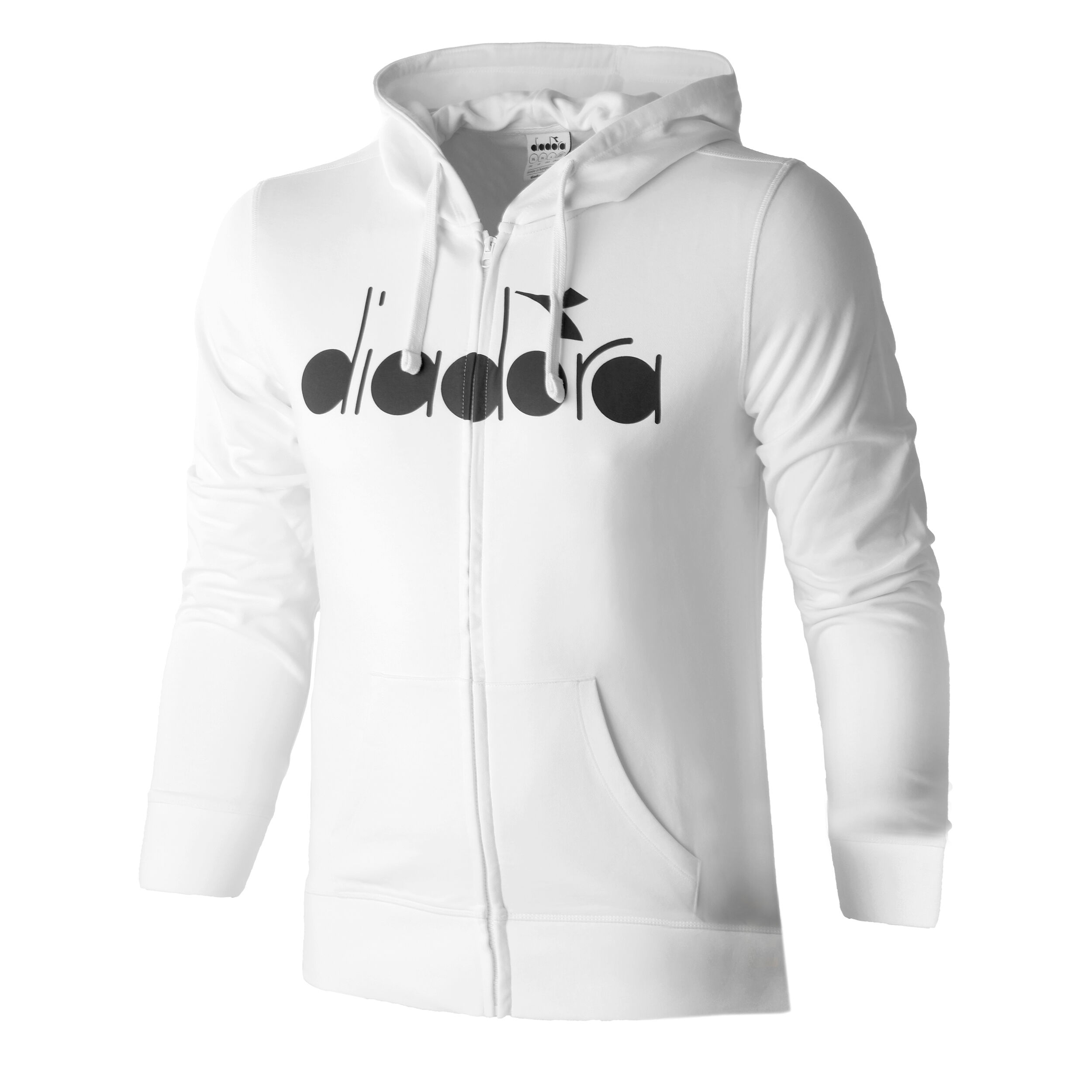 Diadora shop clothing online