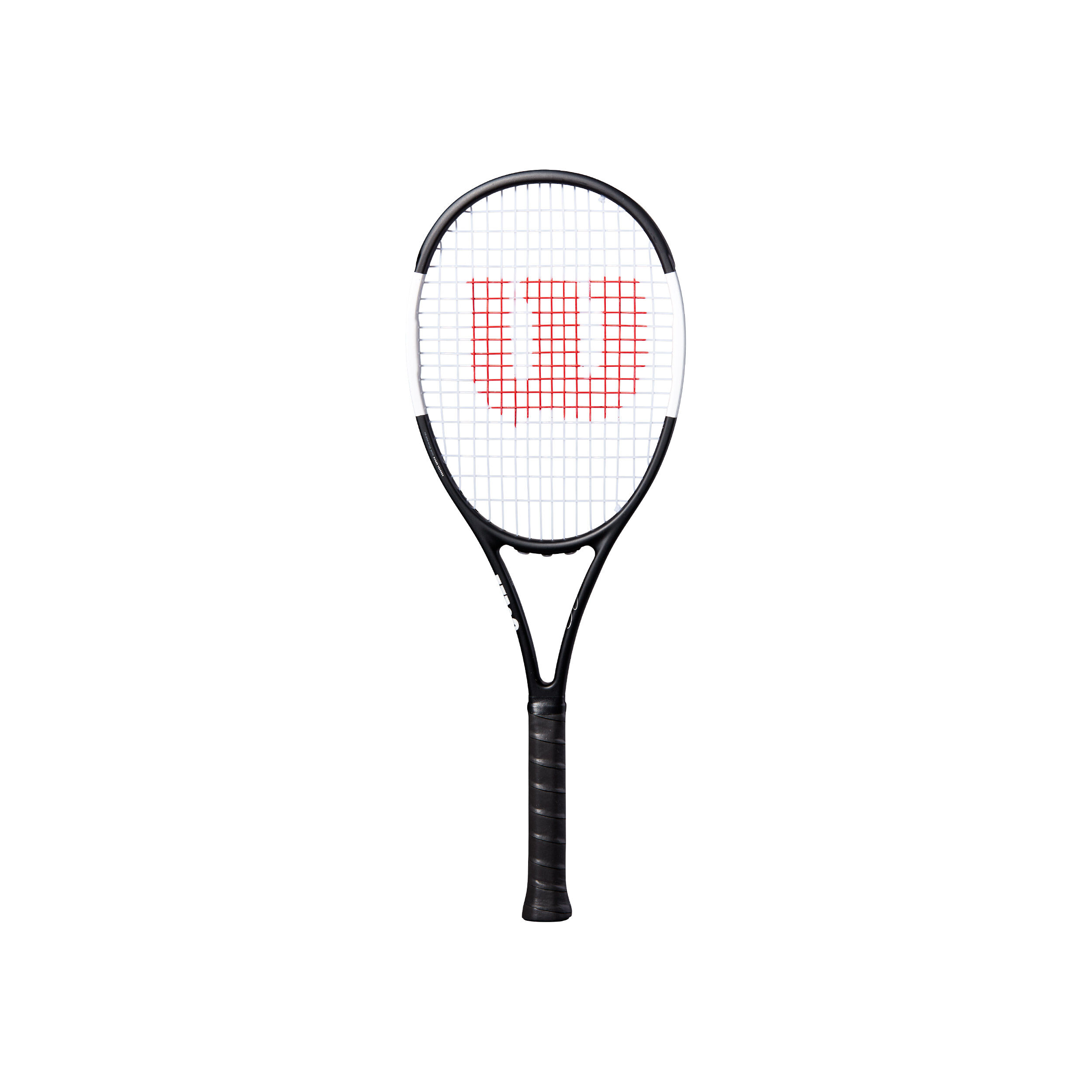 Buy Wilson Pro Staff RF 97 Mini Box Gift Black, White online Buy Wilson Pro Staff RF 97 Mini Box Gift Black, White online