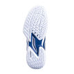 Babolat