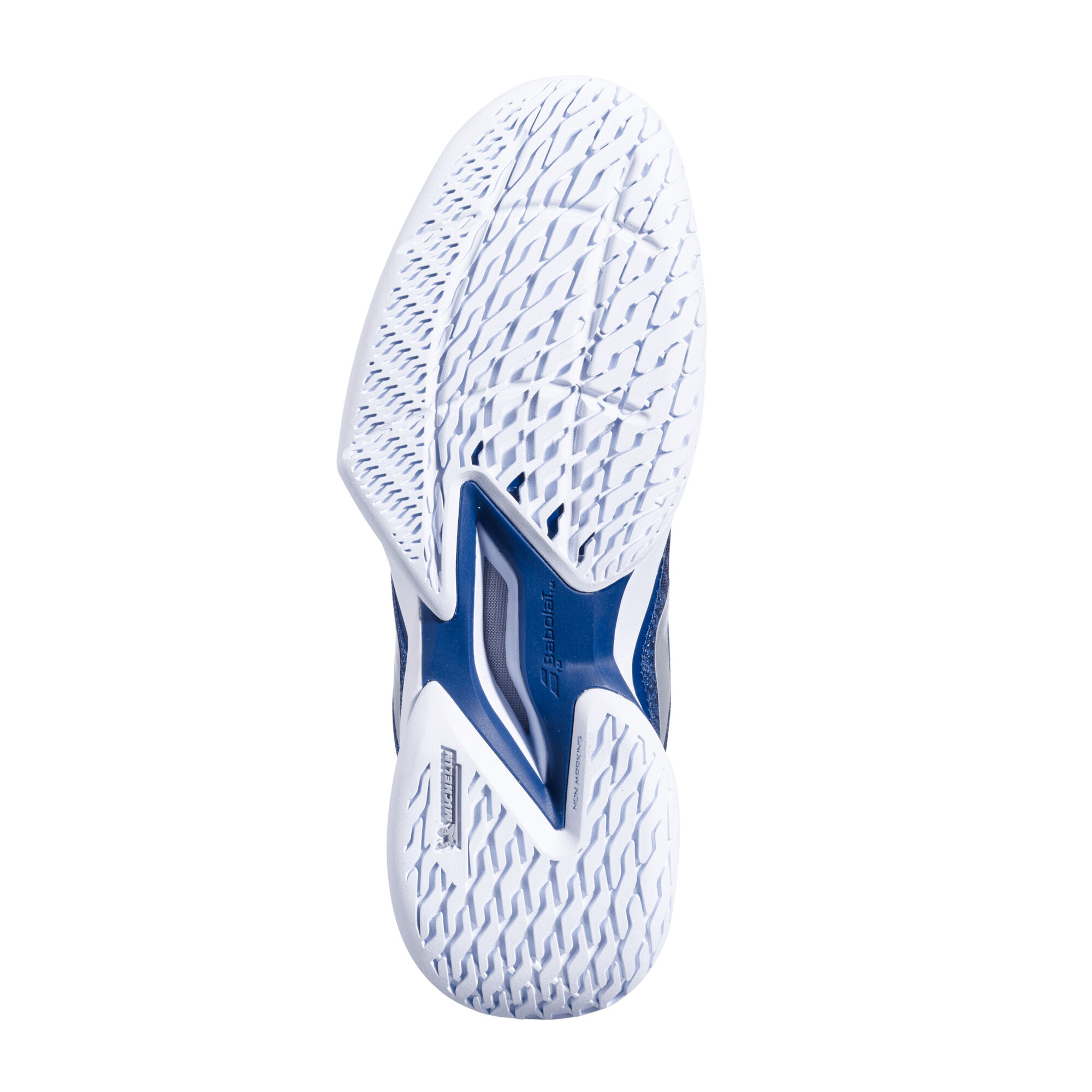 Babolat