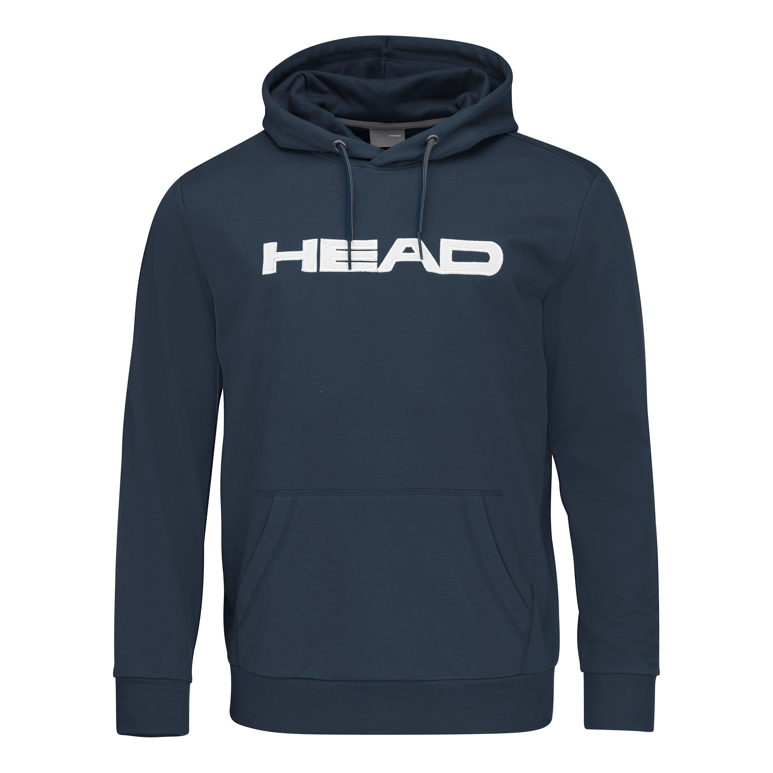 Head tennis hoodie top
