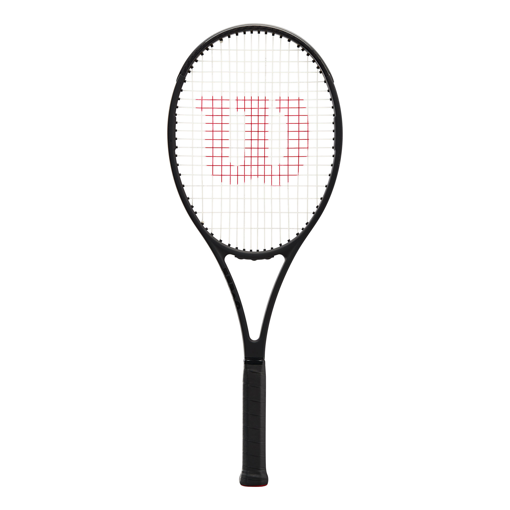 Wilson Pro Staff 97 v13 2本セット