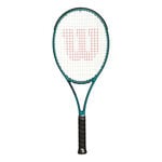 Wilson Tennis rackets Wilson Blade 101L V9 (strung)