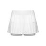 Performance Skort Women