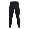 Speedpocket Tight Men-Black,Green