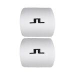 JLindeberg Lea Wristband