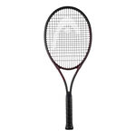 HEAD Tennis rackets HEAD Prestige MP 2023
