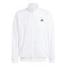 Walk On Training Jacket Men-White