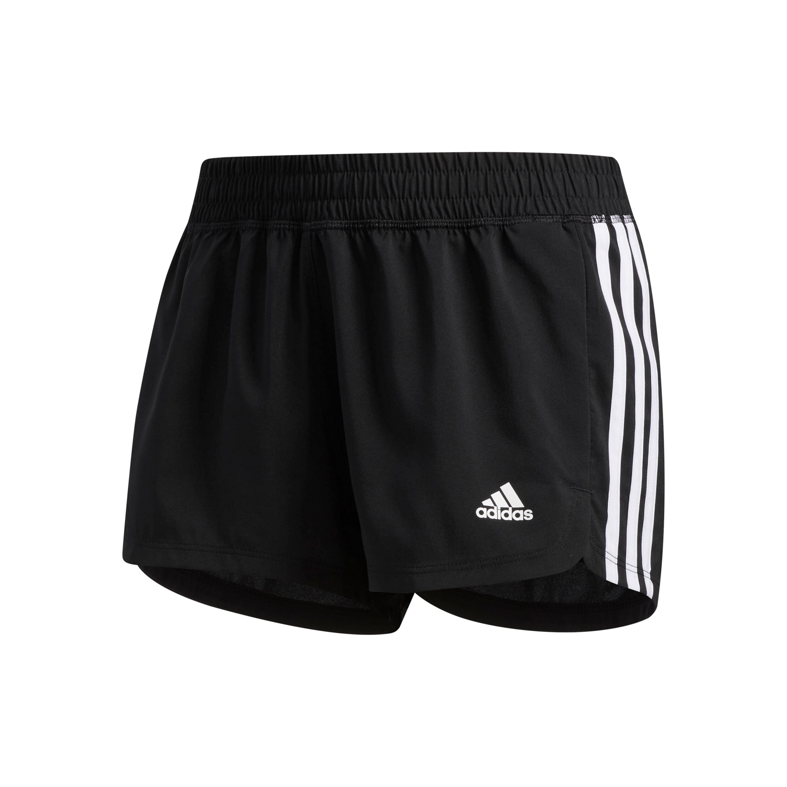 Шорты adidas m10