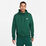 Sportswear Club Full-Zip Hoodie Men