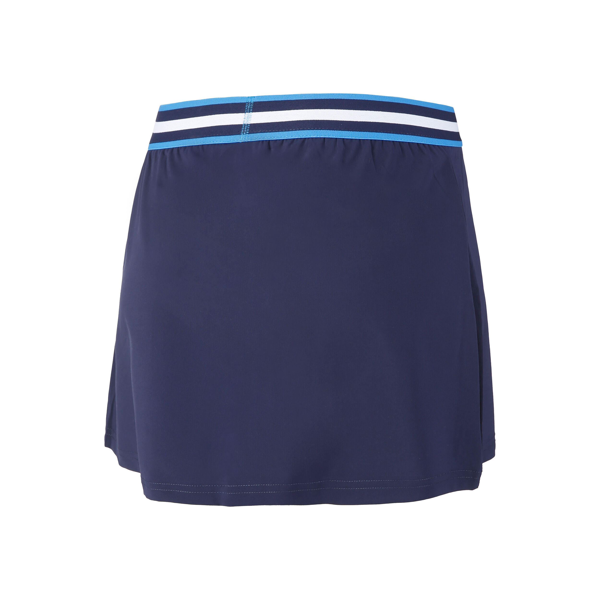 K swiss tennis skirt sale