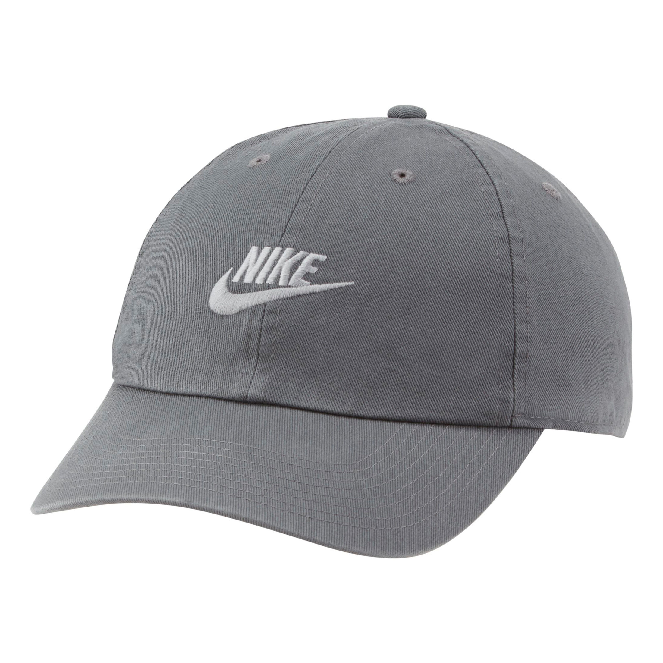 Nike sportswear best sale heritage86 futura washed