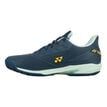 Yonex