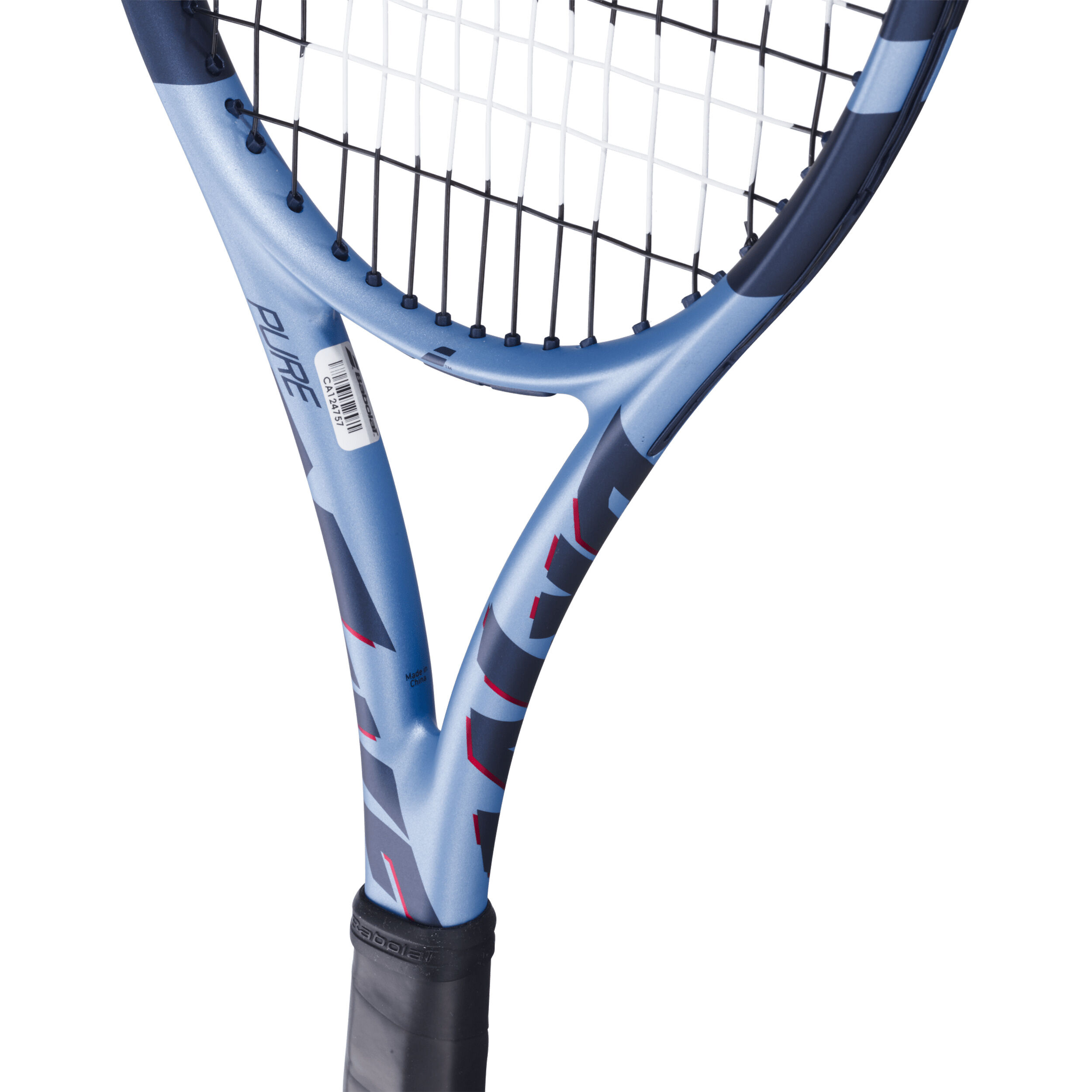 Babolat Pure Drive | Tennis-Point