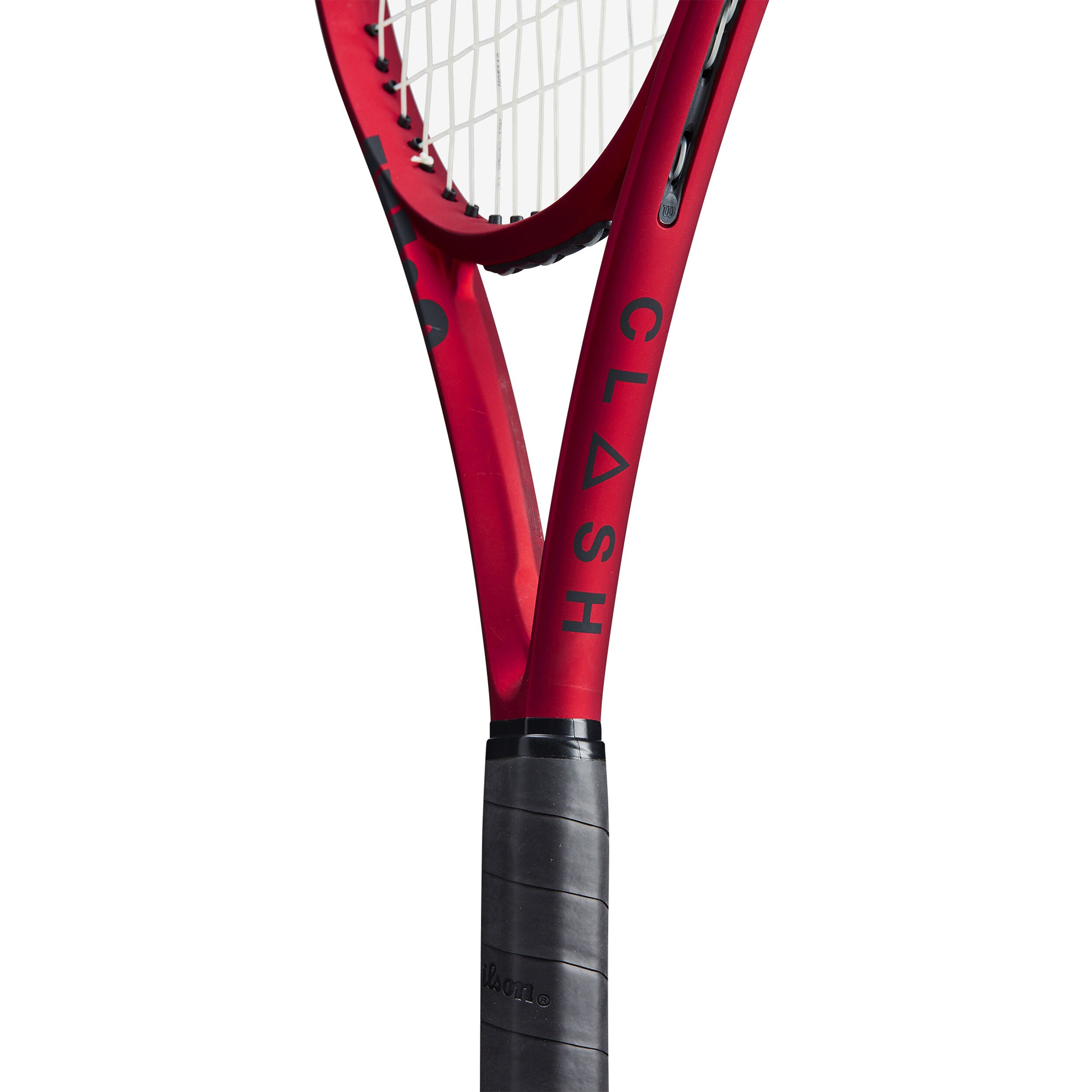 Wilson Clash 100L V2.0 | Tennis-Point