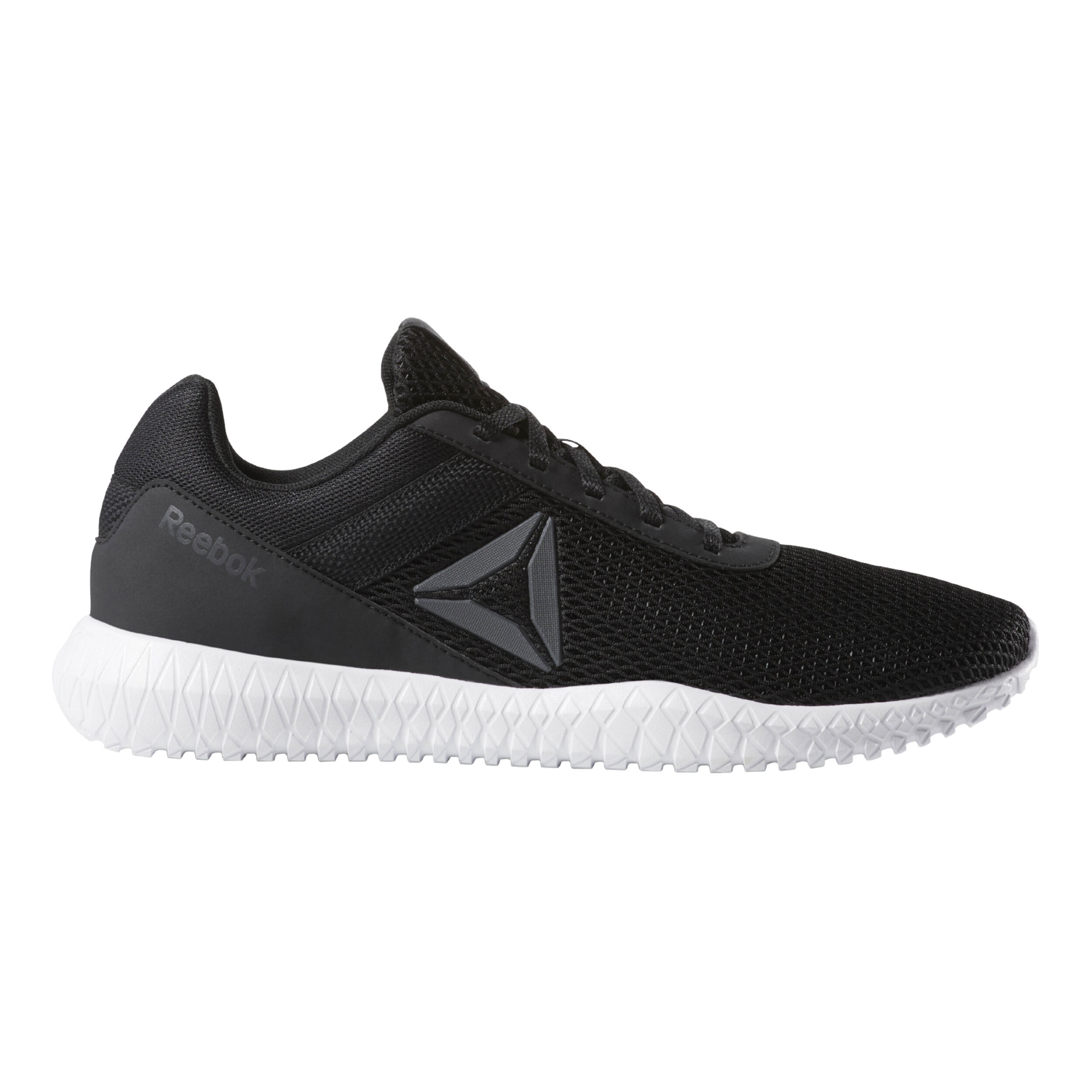 Reebok flexagon ene sale