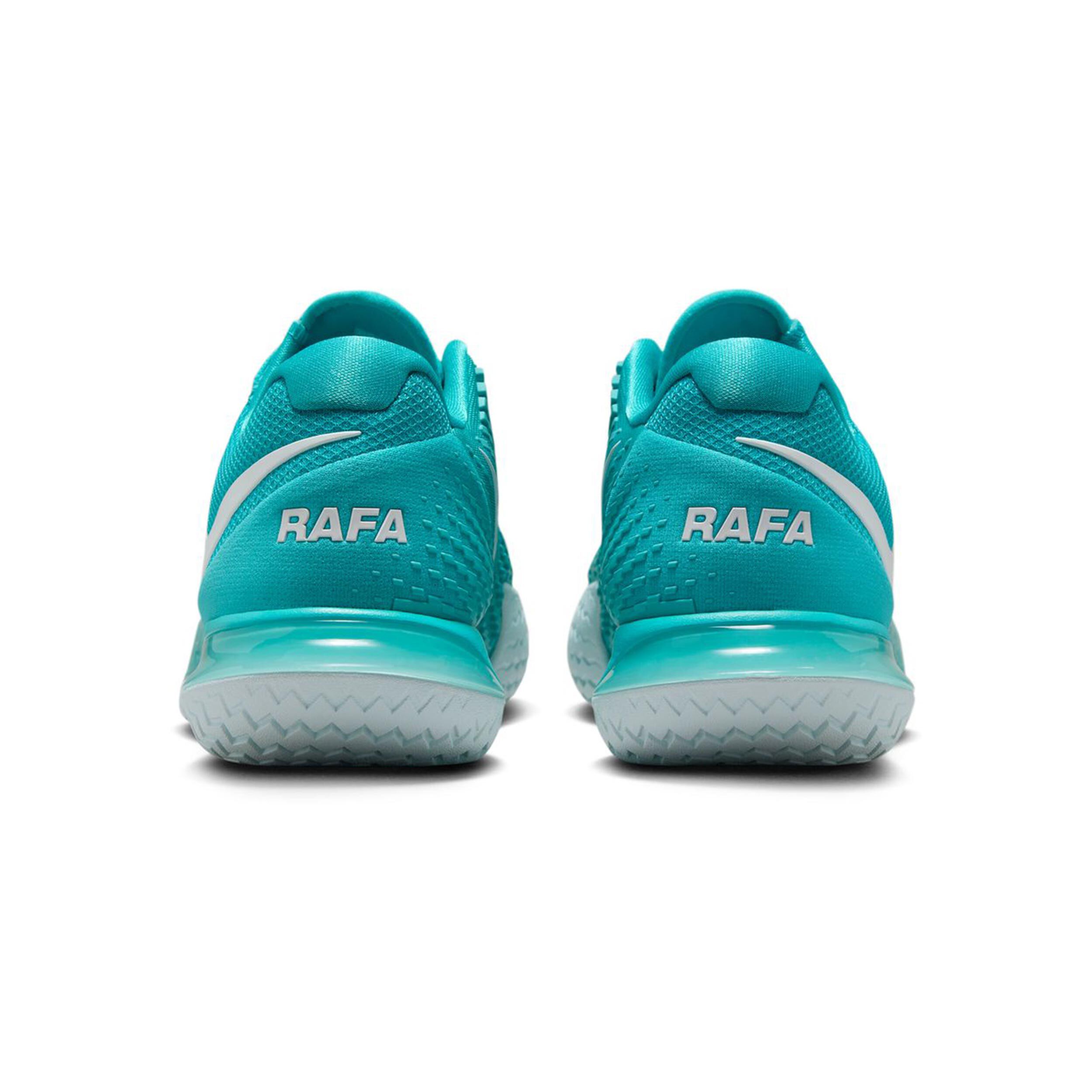 NIKE AIR VAPOR CAGE 4 HC ナイキ　テニス　シューズ NIKECOURT ZOOM VAPOR CAGE 4 RAFA MEN'S HARD COURT TENNIS