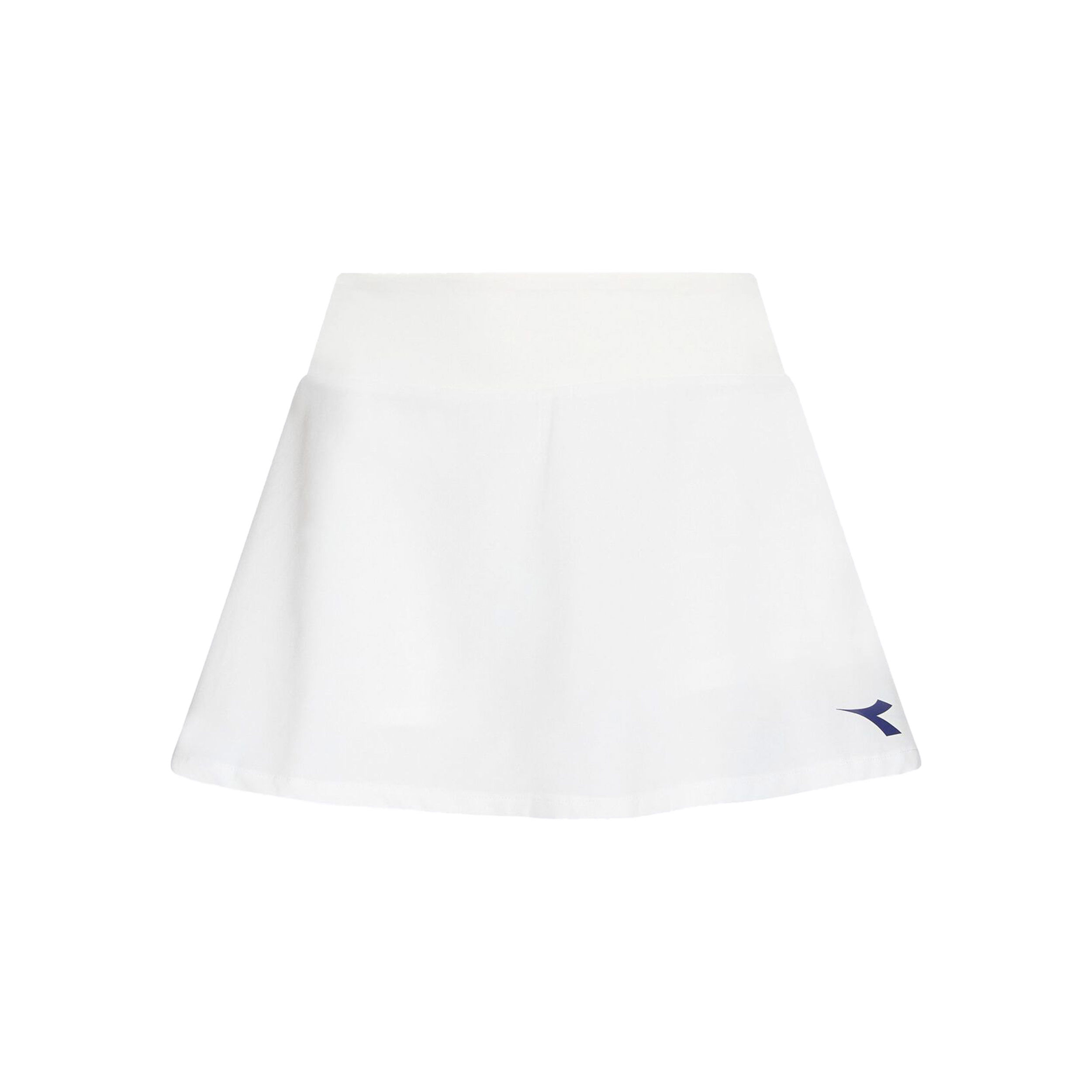 Buy Skirts from Diadora online | Tennis-Point