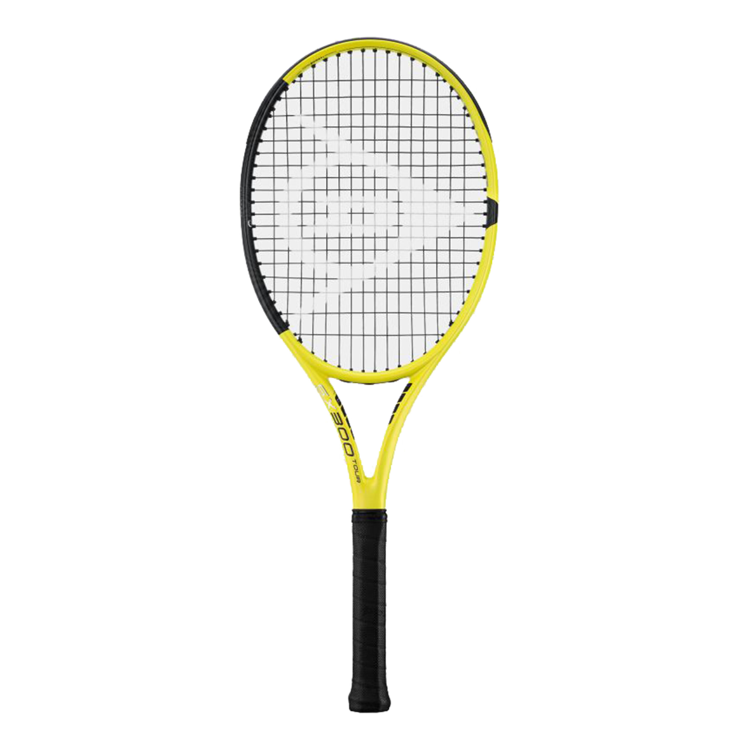 ダンロップ　SX-300　#3 SX 300 Tennis Racket | Dunlop Sports US