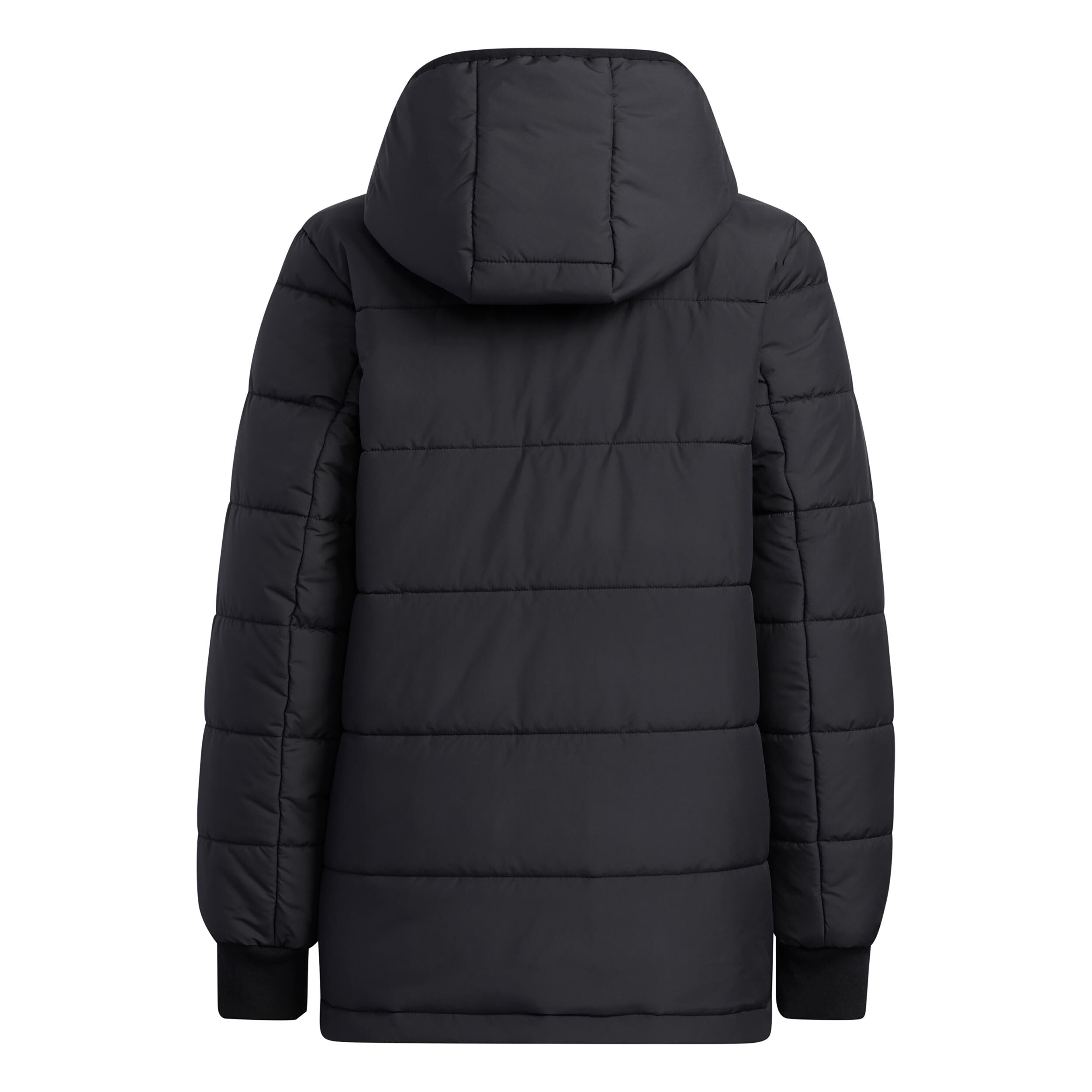 Buy adidas Padded Training Jacket Boys Black online Tennis Point COM