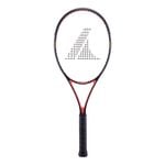 PROKENNEX Black Ace 315 2025