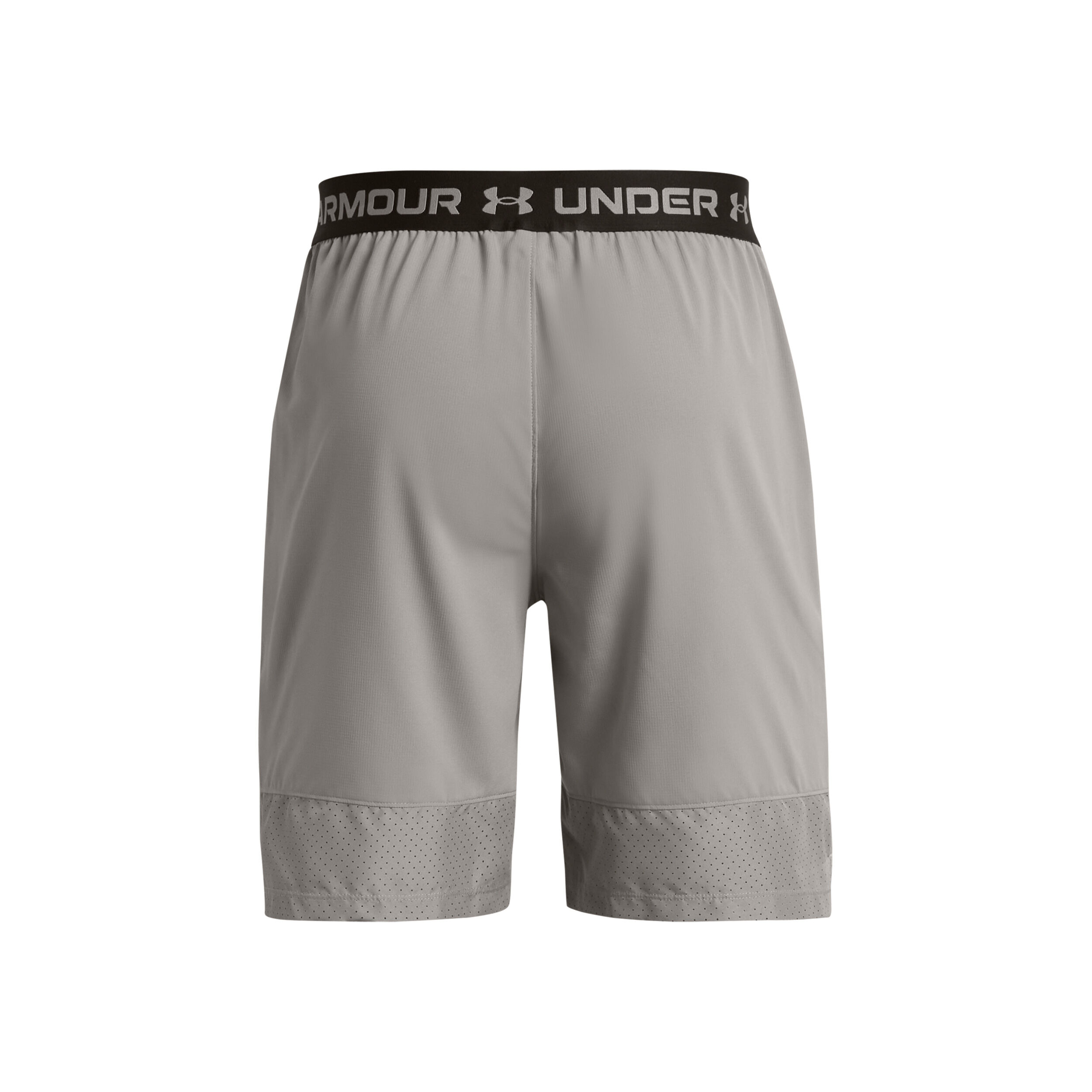 Under armour vanish best sale shorts mens