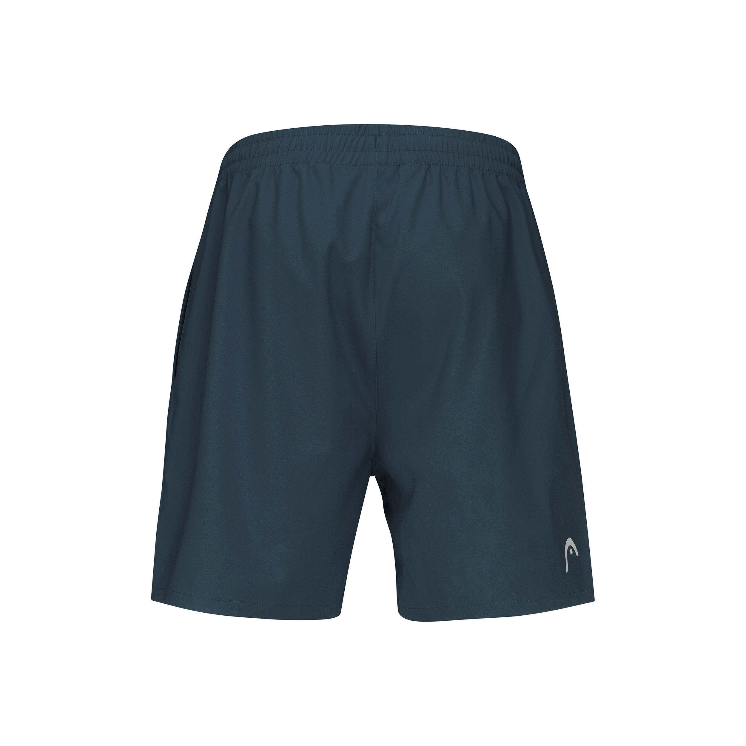 Buy HEAD Club Shorts Men Dark Blue online Tennis Point COM
