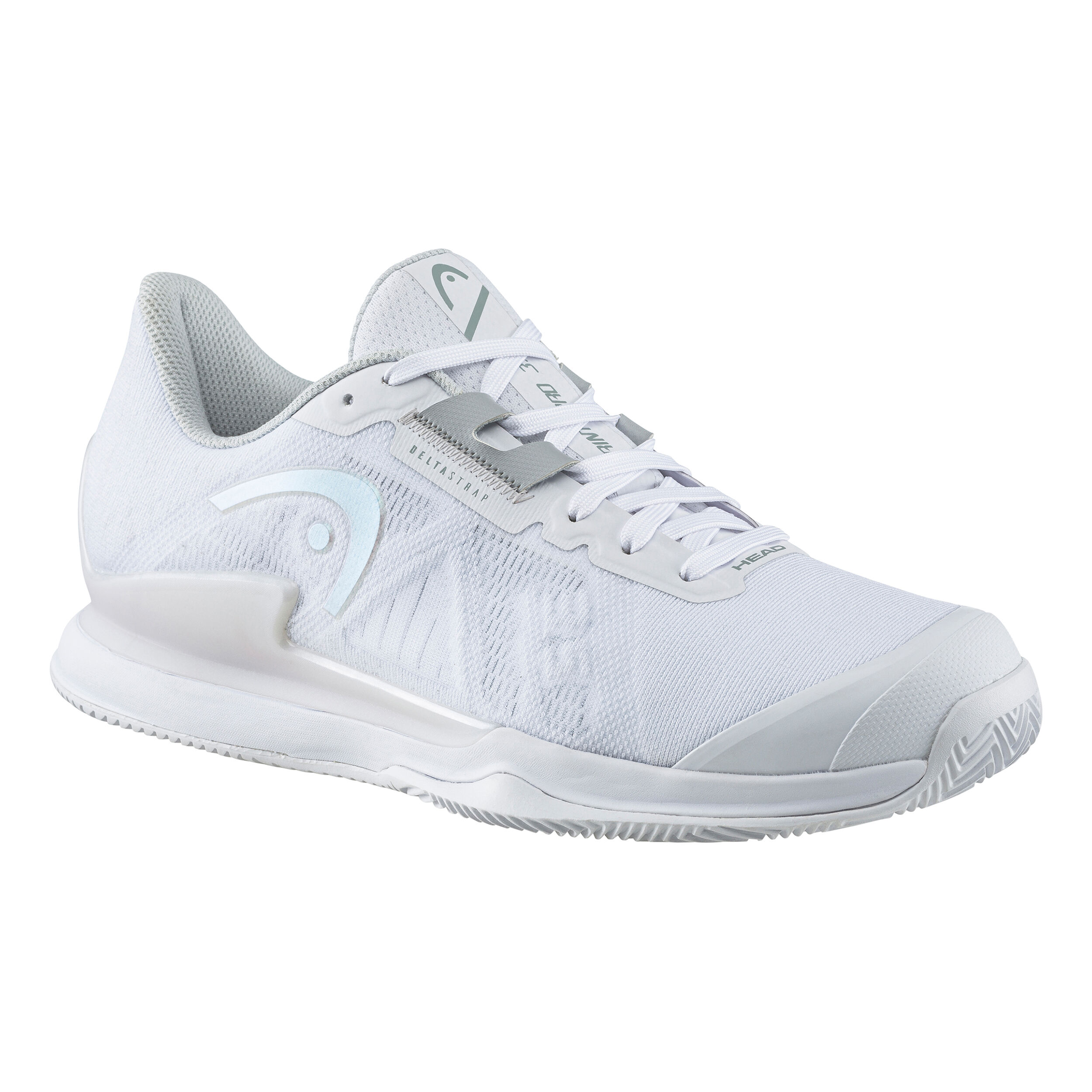 HEAD Sprint Pro 3.5 SF Clay Tennis Shoes – HEAD