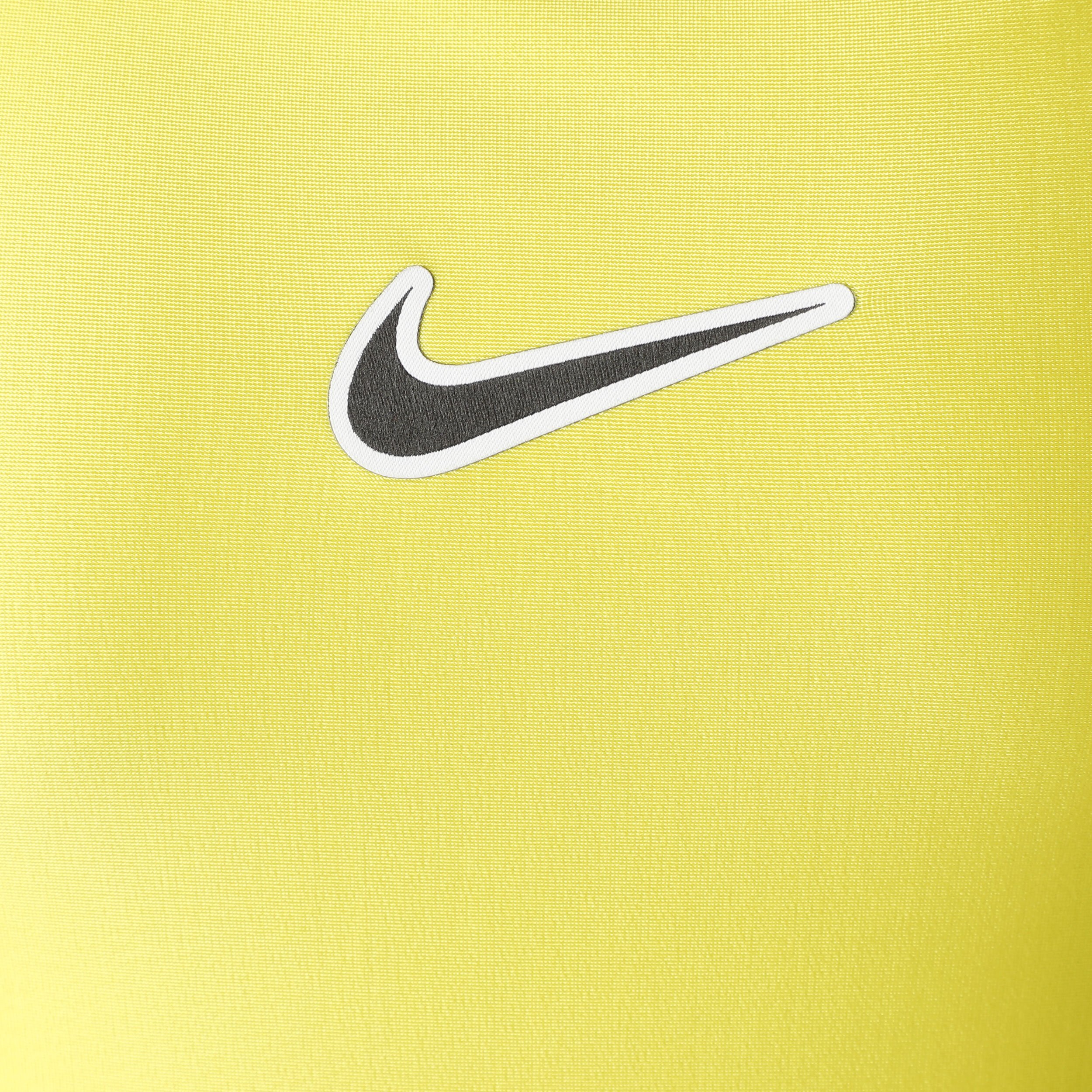 Yellow nike jumpsuit womens on sale
