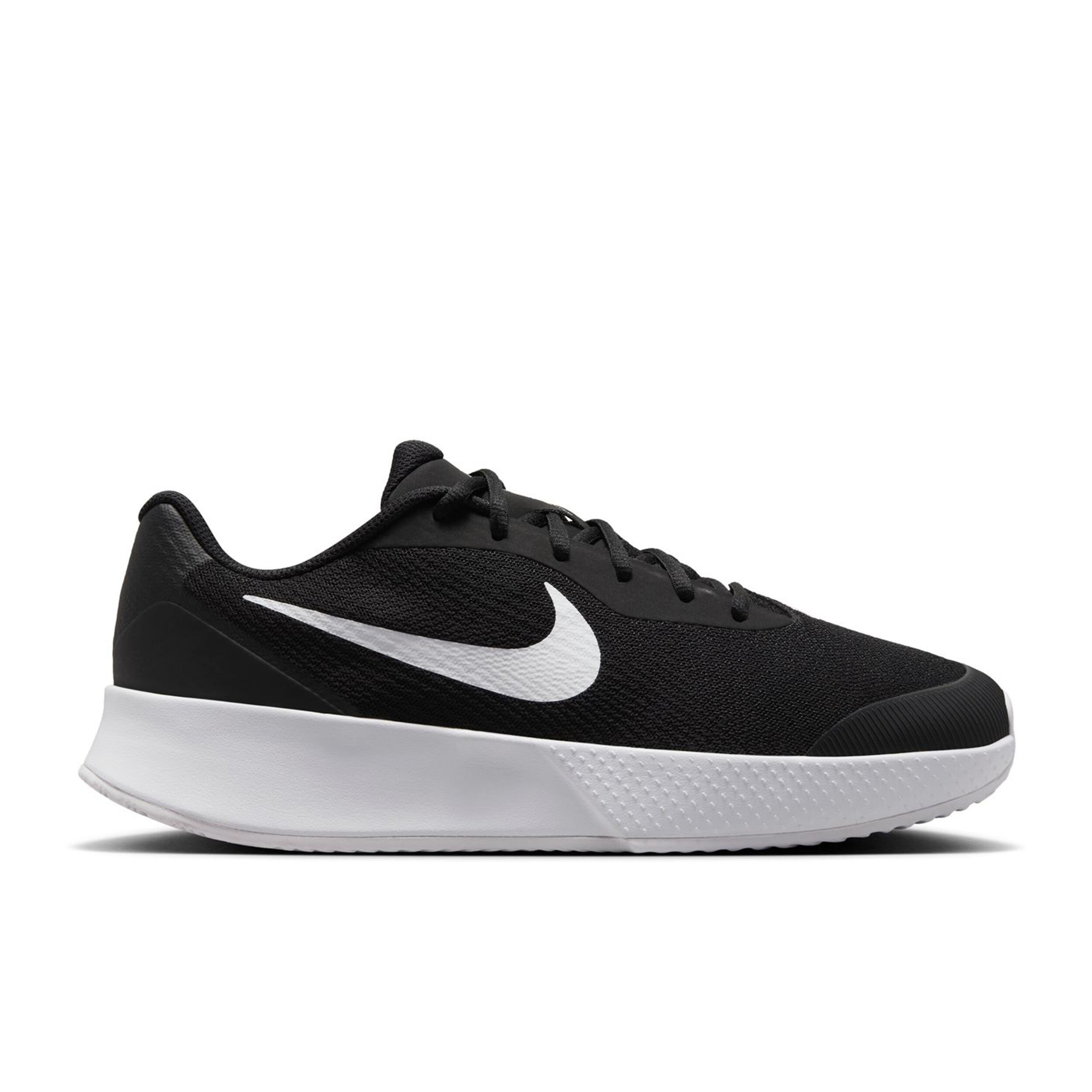 nike clay court tennis shoes