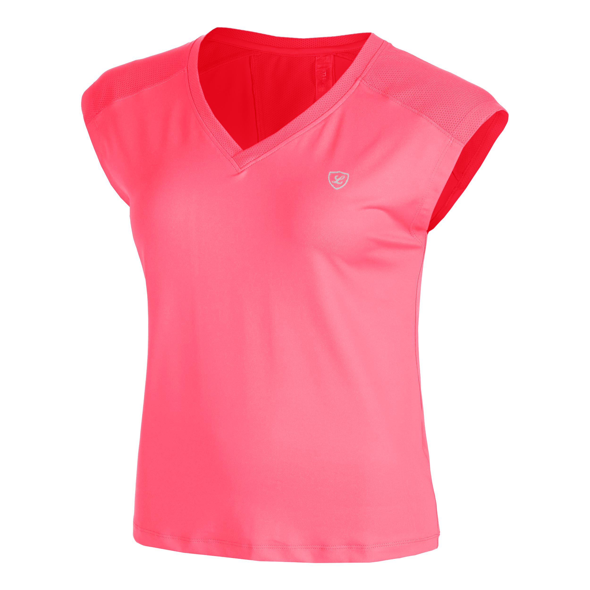 Buy Limited Sports online | Tennis-Point