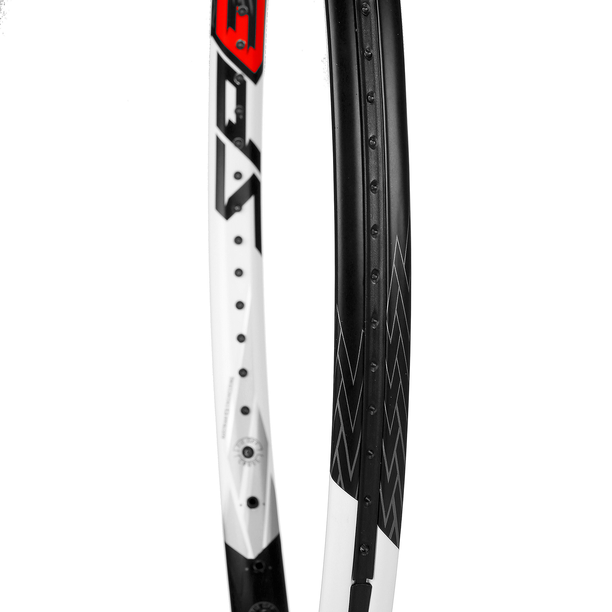 【2本セット】ヘッド　HEAD　スピード　SPEED　MP500 HEAD Speed MPLimited Tennis Racquet – HEAD