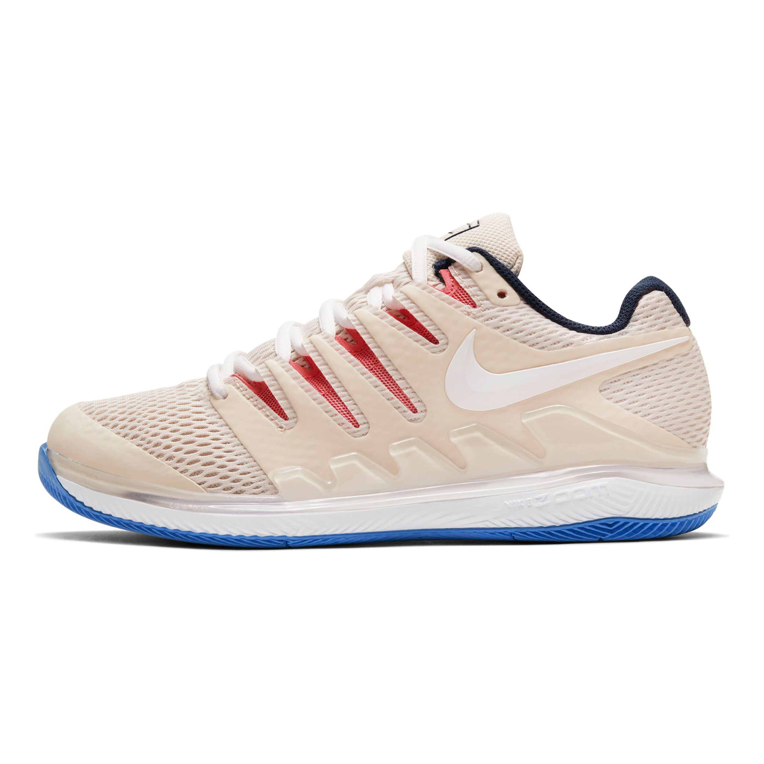 NIKE AIR ZOOM VAPOR X LTR QS ”KEI NISHIKORI” 26センチ ズーム