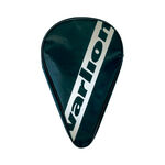Varlion Racket cover Varlion 