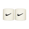Premier Wristband 2 Pack Women-cream