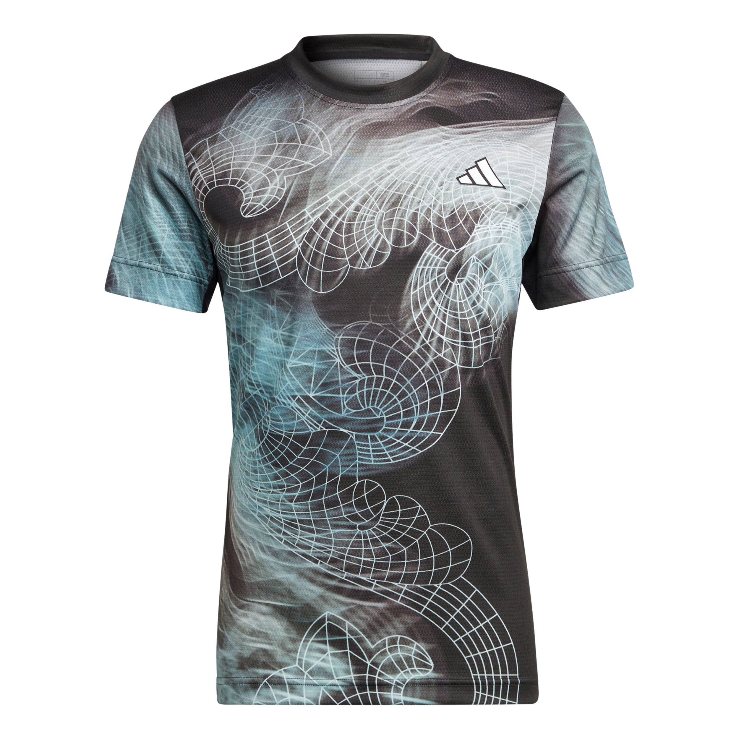 Adidas pro clearance tour 36